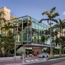 The Ray Hotel Delray Beach, Curio Collection by Hilton - Hotels