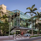 The Ray Hotel Delray Beach, Curio Collection by Hilton