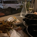 Et Voila - French Restaurants