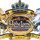 Holy Land Experience