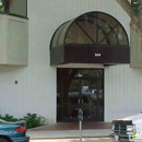 Brenda Davis Law Group - Attorneys