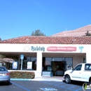 Rubio's - Mexican Restaurants