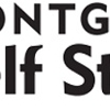 Montgomery Self Storage Magnolia gallery