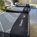 Mattress Market