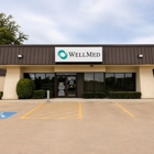 WellMed at Pioneer Parkway