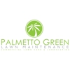 Palmetto Green Lawn Maintenance gallery