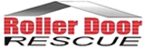 Roller Door Rescue - Garage Doors & Fittings