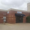 Better Life Hearing Centers gallery