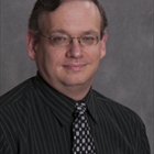 Dr. Jason Leroy Hodges, MD
