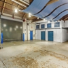 Extra Space Storage gallery
