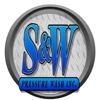 S & W Pressure Wash Inc. gallery