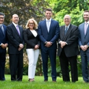 Garden Brook Wealth Management - Ameriprise Financial Services - Financial Planners