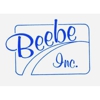 Beebe Inc. gallery