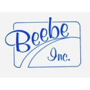 Beebe Inc. - Fireplaces