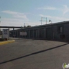 Metro Self Storage gallery