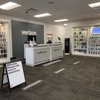 Verizon gallery