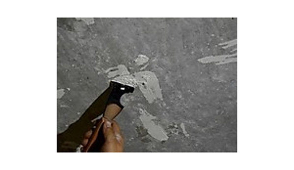 Chris' Plastering - Altona Meadows, VIC