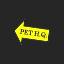 Pet Headquarters - Pet Stores