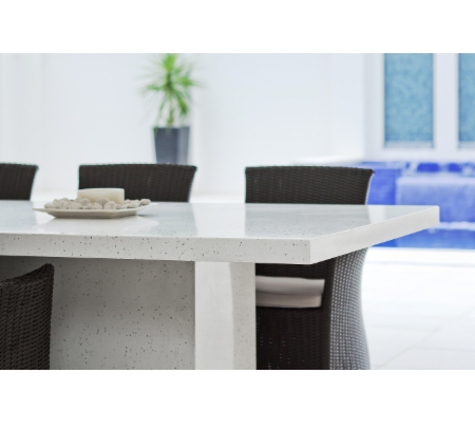 EMR Marble & Granite Pty Ltd - Hendon, SA