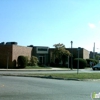 John J Walsh Insurance Agency gallery