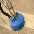 Surface Genie - Carpet & Tile Cleaning - Upholstery Cleaners