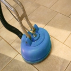 Surface Genie - Carpet & Tile Cleaning