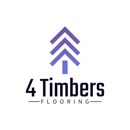 4Timbers Flooring