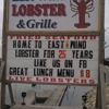 East Wind Lobster and Grille gallery