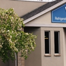 VIP Refrigeration Heating & Air - Ventilating Contractors