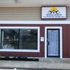 Jersey Shore Modular Homes gallery