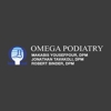 Omega Podiatry gallery