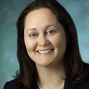 Kathleen Brighid Lucas, MD - Physicians & Surgeons, Radiology