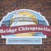 Bridge Chiropractic and Integrated Health - Dr. Michael McPharlin DC, BSN gallery