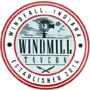 The Windmill Tavern