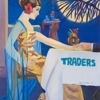 Traders gallery
