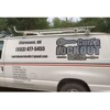 Curt's Lockout Service gallery
