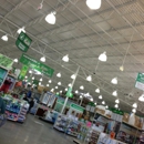 Menards - Home Centers