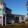 Berkshire Hathaway Home Service gallery