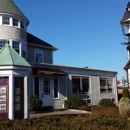 Berkshire Hathaway Home Service - Real Estate Agents