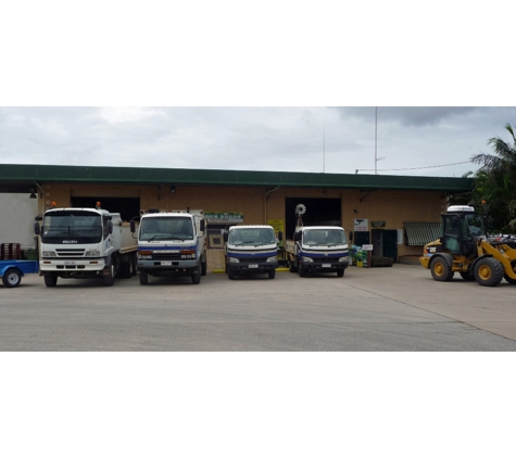 Caloundra Landscape Supplies - Caloundra West, QLD