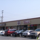 La Poblana Restaurant - Mexican Restaurants
