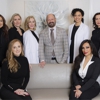 Michael Horn Plastic Surgery & Med Spa gallery