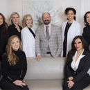 Michael Horn Plastic Surgery & Med Spa - Day Spas