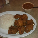 Pollo Tipico - Mexican Restaurants