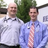 Family Practice Associates PLLC gallery