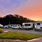 Brushcreek Falls RV Resort