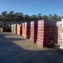 Hadley's Date Gardens - Garden Centers