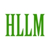 Hendco Landscape Development Group gallery