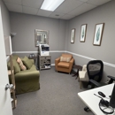LifeStance Therapists & Psychiatrists Easton - Medical Clinics
