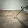 Chem-Dry of Wake County gallery